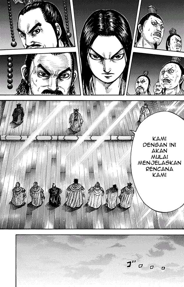 Chapter 268 - halaman 13