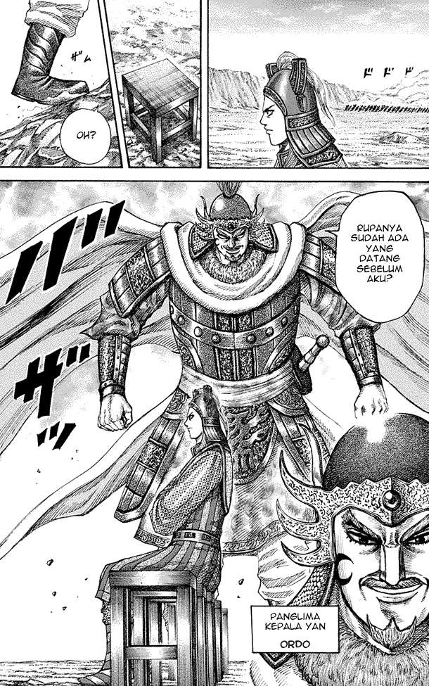 Chapter 268 - halaman 15