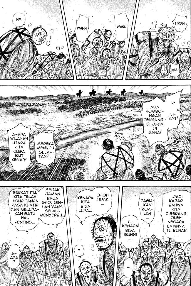 Chapter 268 - halaman 4