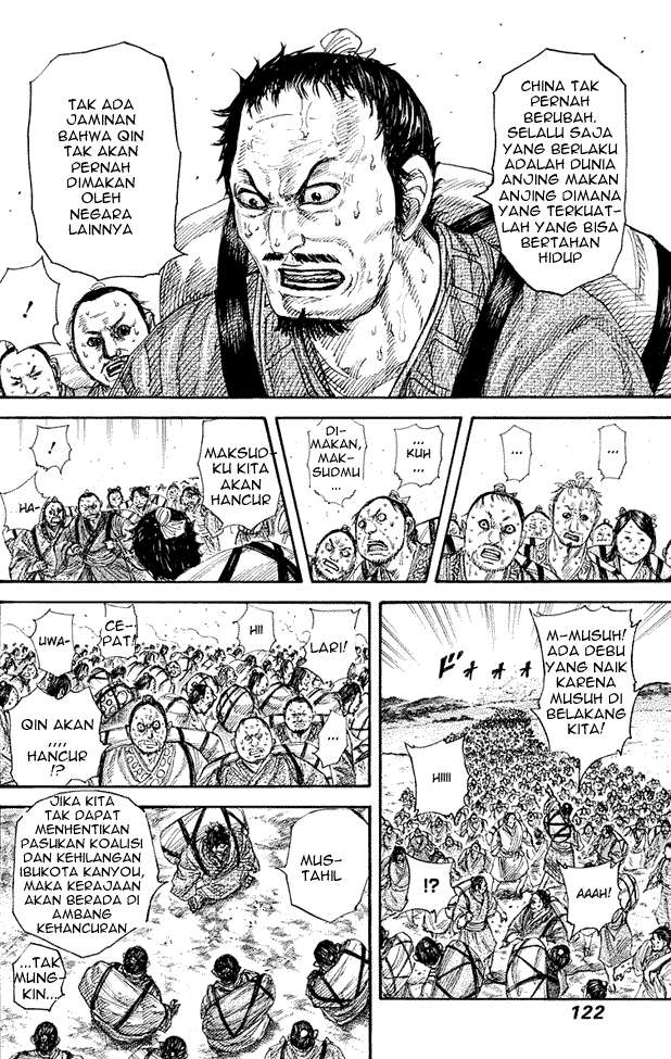 Chapter 268 - halaman 5