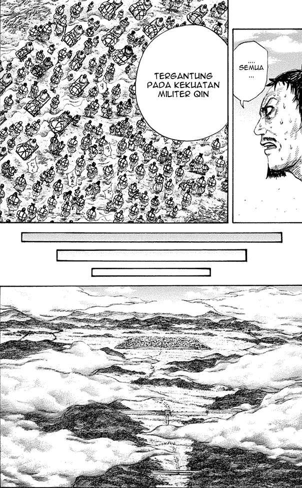Chapter 268 - halaman 6