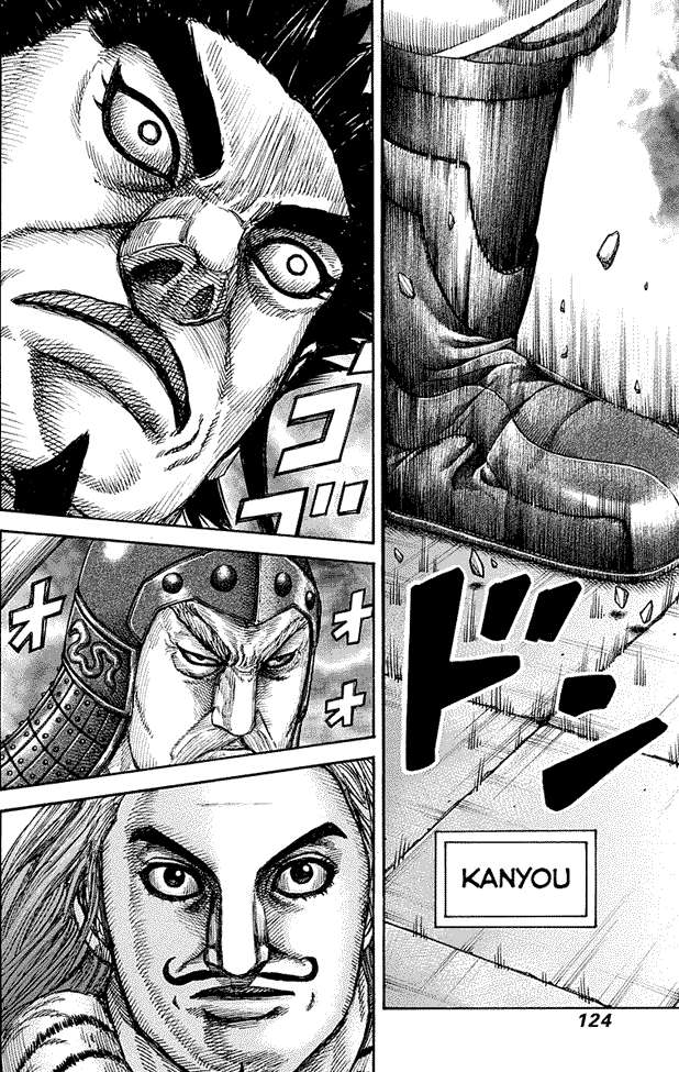 Chapter 268 - halaman 7