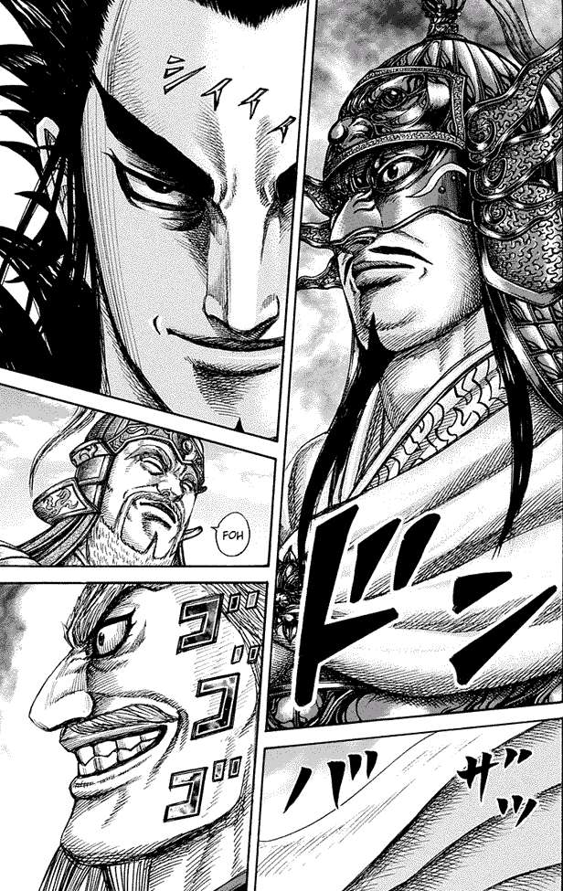Chapter 268 - halaman 8