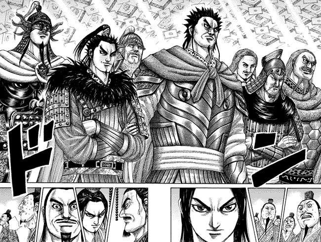 Chapter 268 - halaman 9