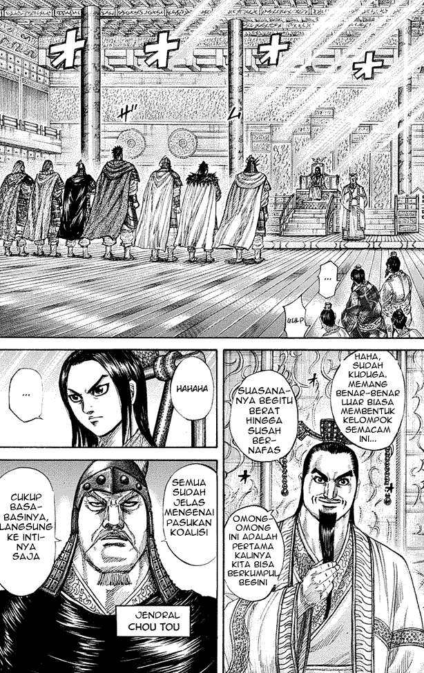 Chapter 268 - halaman 10