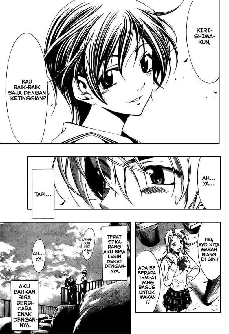 Chapter 17 - halaman 14
