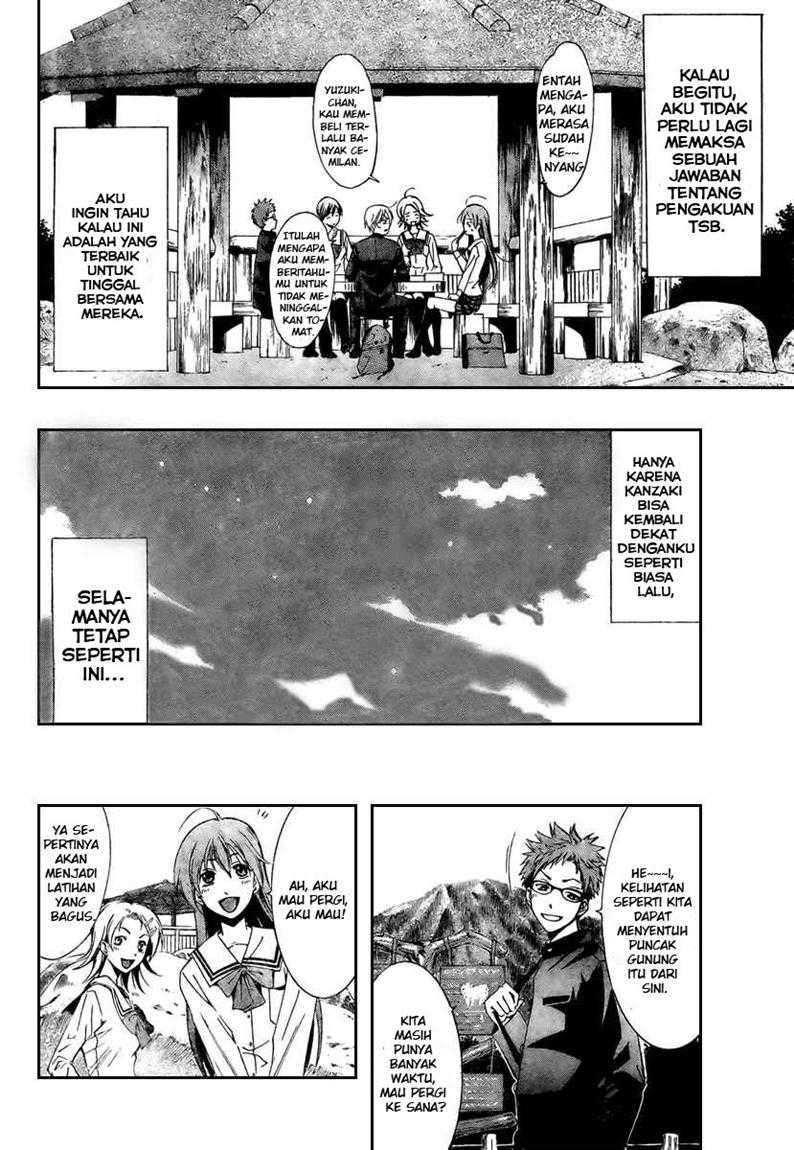 Chapter 17 - halaman 15