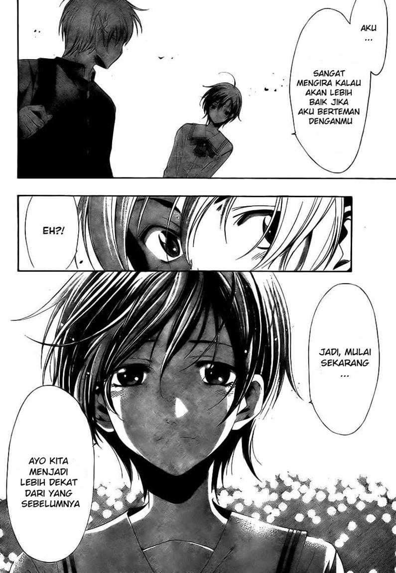 Chapter 17 - halaman 17