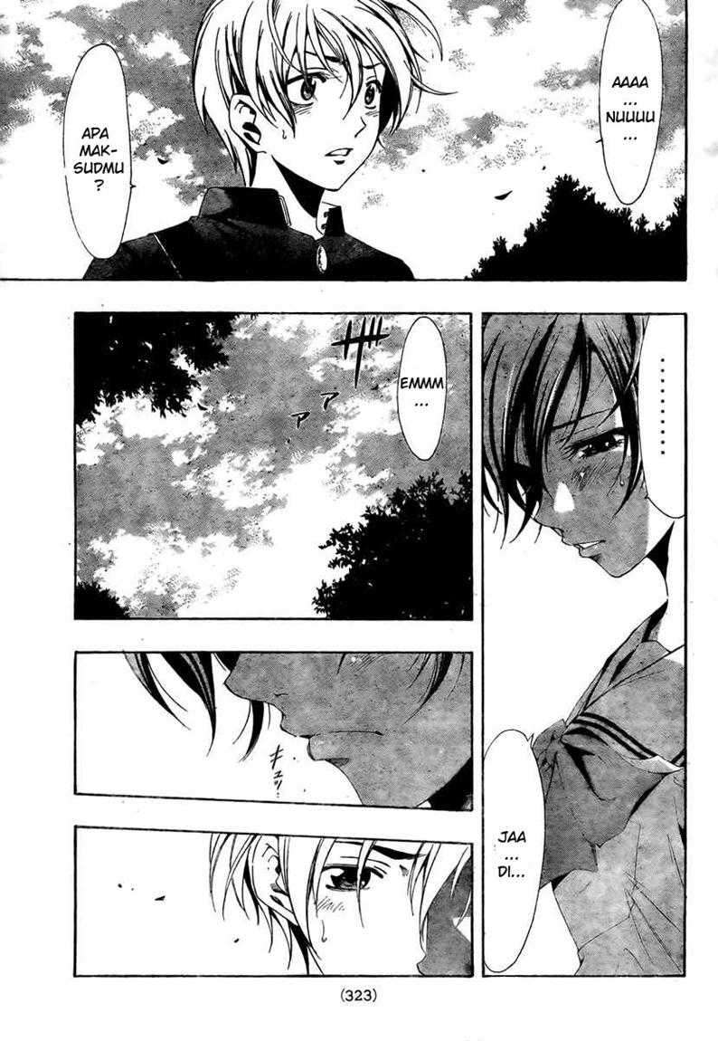 Chapter 17 - halaman 18