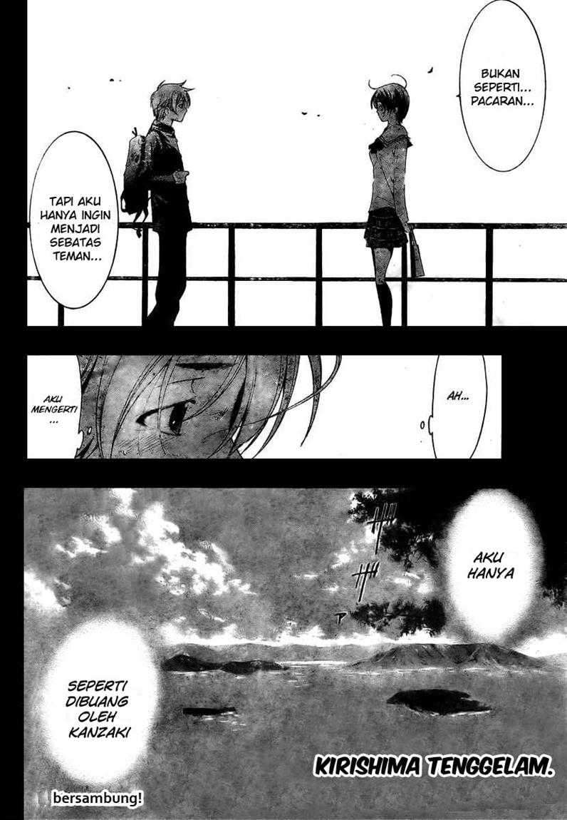 Chapter 17 - halaman 19