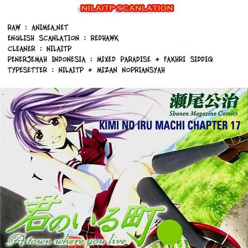 Chapter 17 - halaman 20