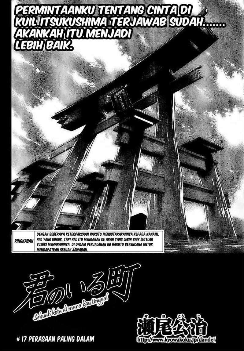 Chapter 17 - halaman 3