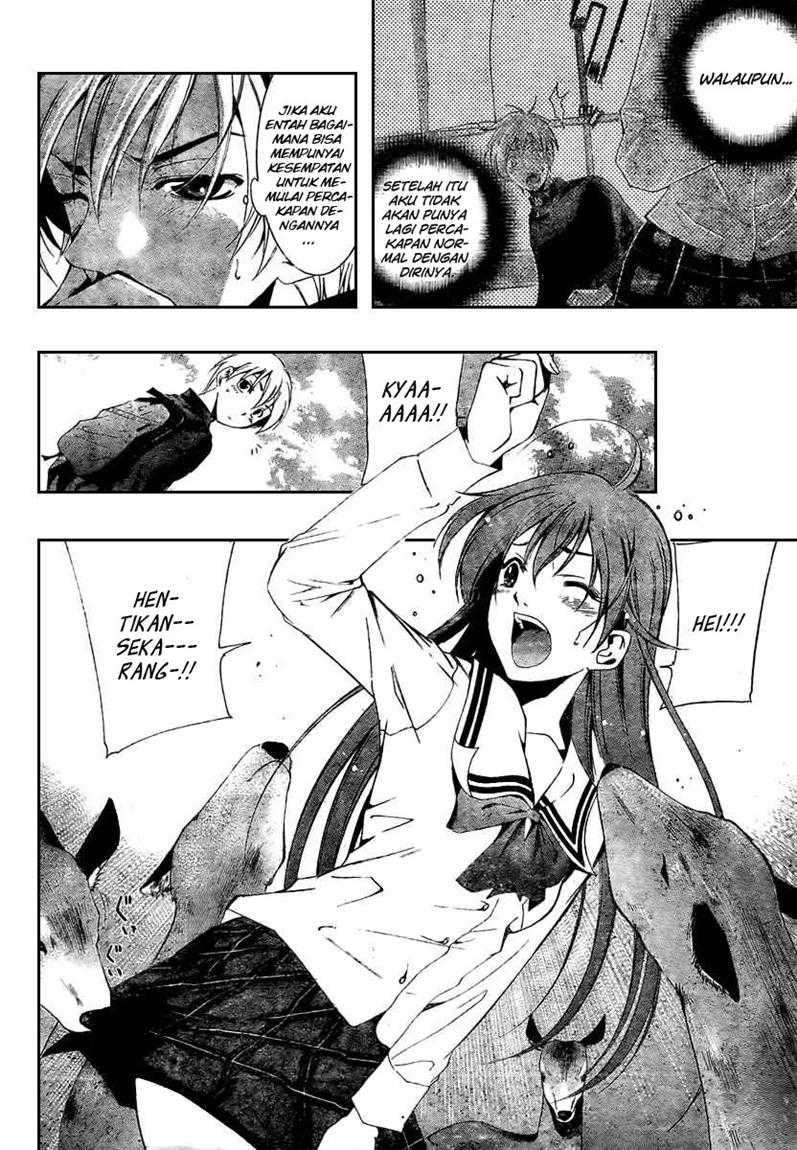 Chapter 17 - halaman 5
