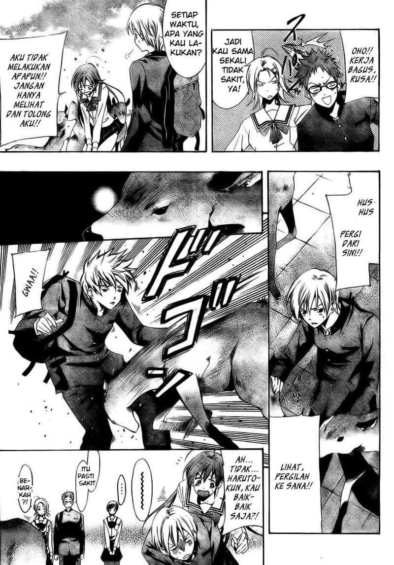 Chapter 17 - halaman 6