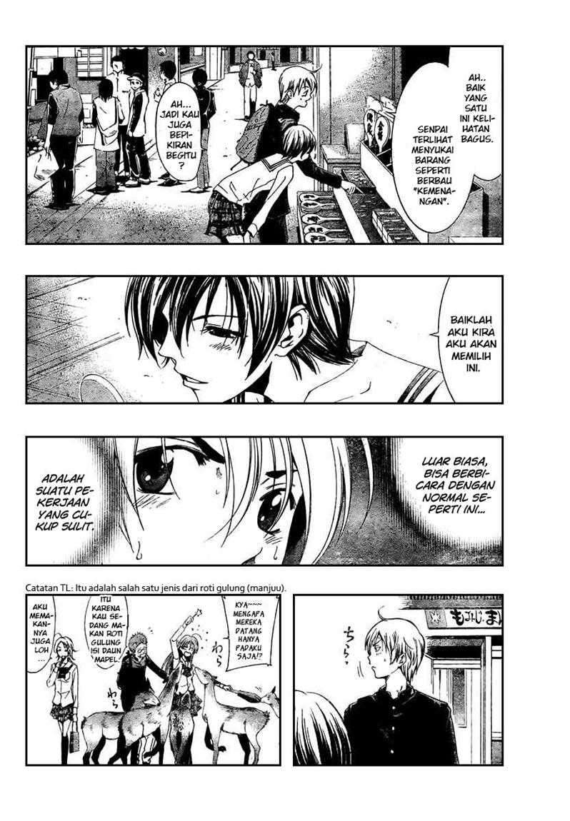 Chapter 17 - halaman 9