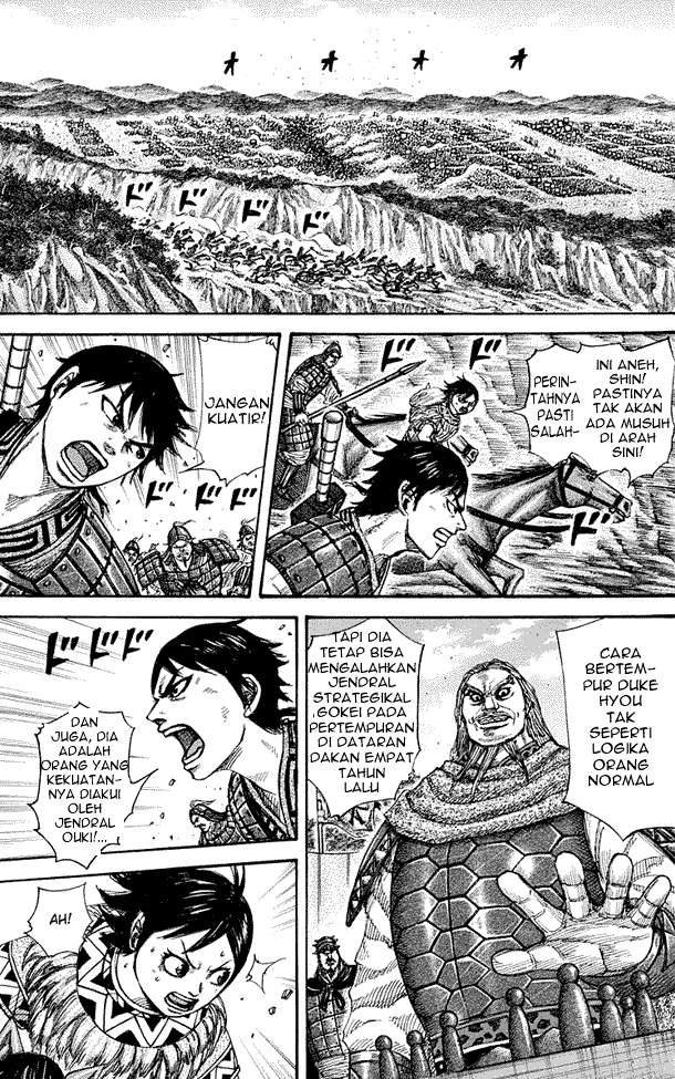 Chapter 267 - halaman 4
