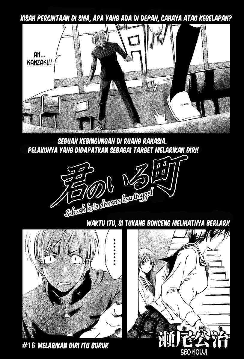 Chapter 16 - halaman 2