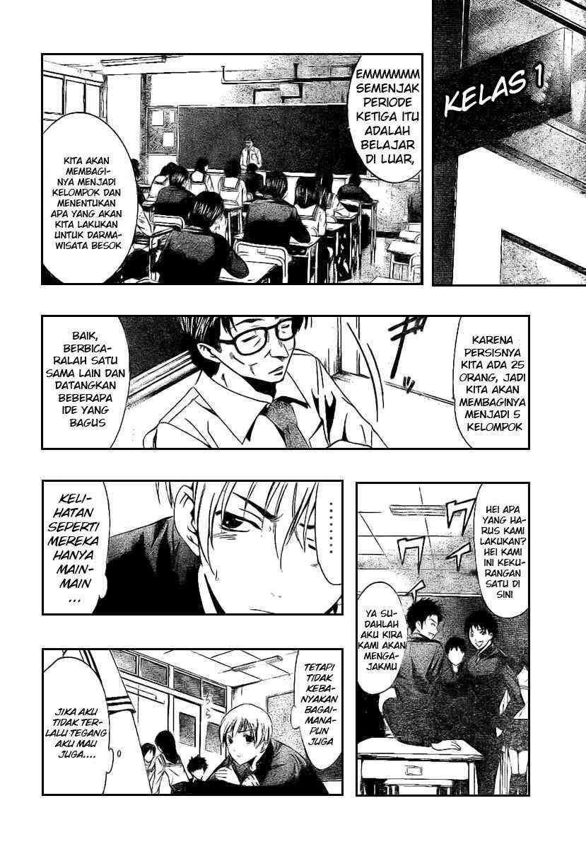 Chapter 16 - halaman 13
