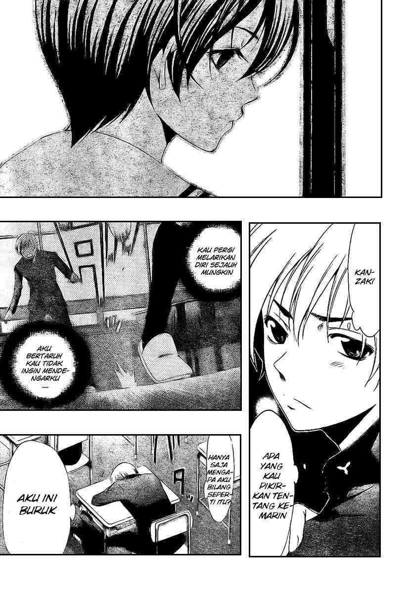 Chapter 16 - halaman 14