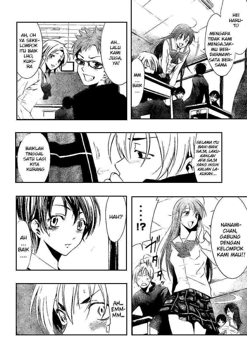 Chapter 16 - halaman 15