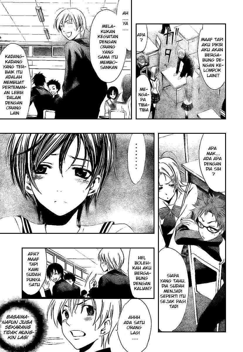 Chapter 16 - halaman 16