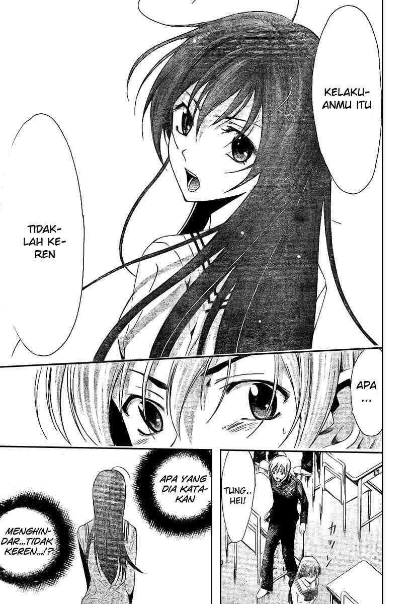 Chapter 16 - halaman 18