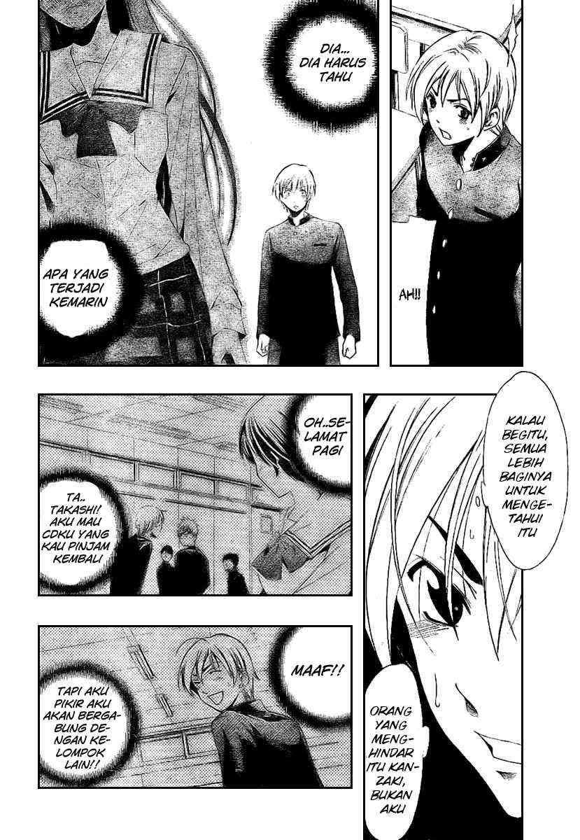 Chapter 16 - halaman 19