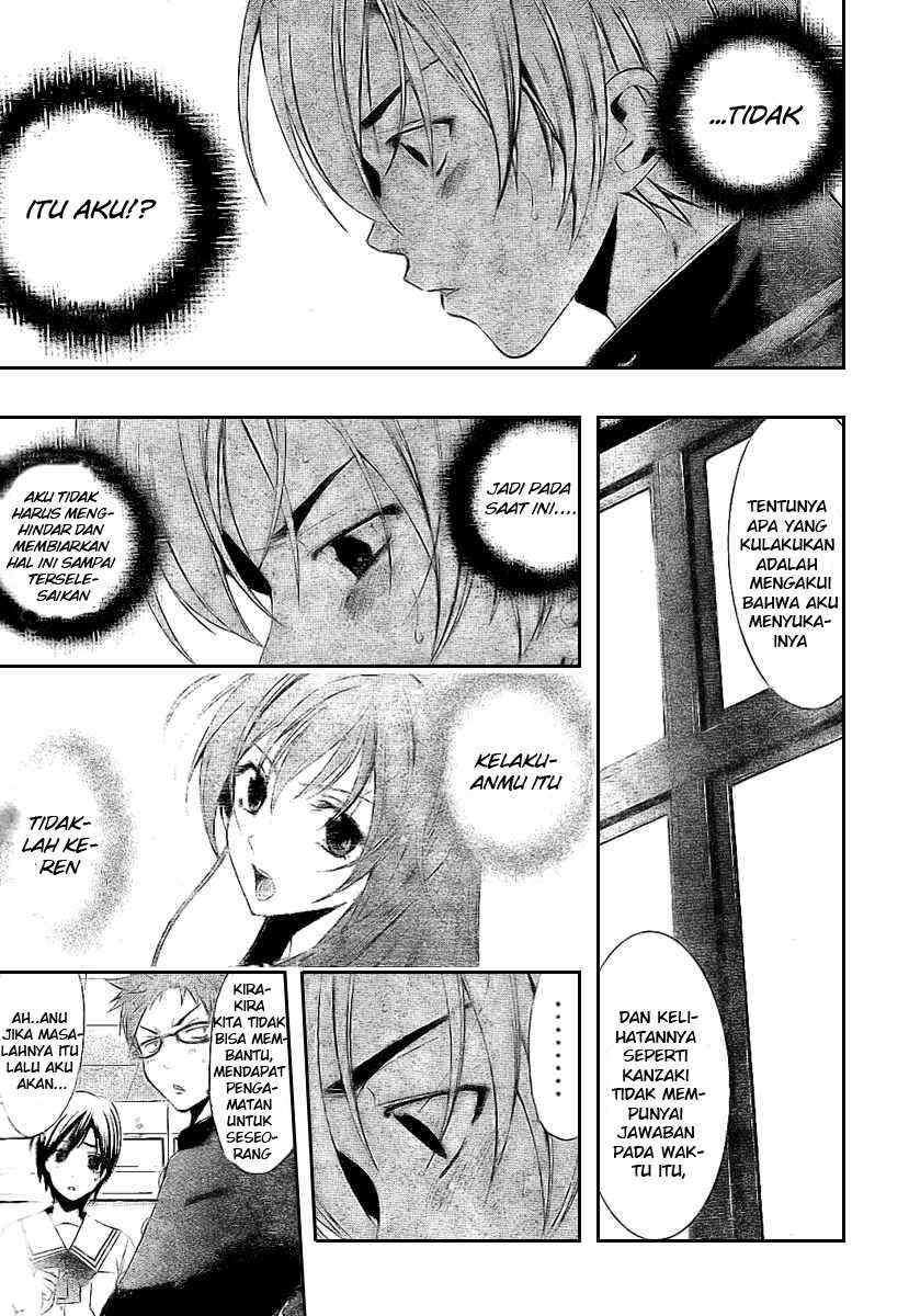 Chapter 16 - halaman 20