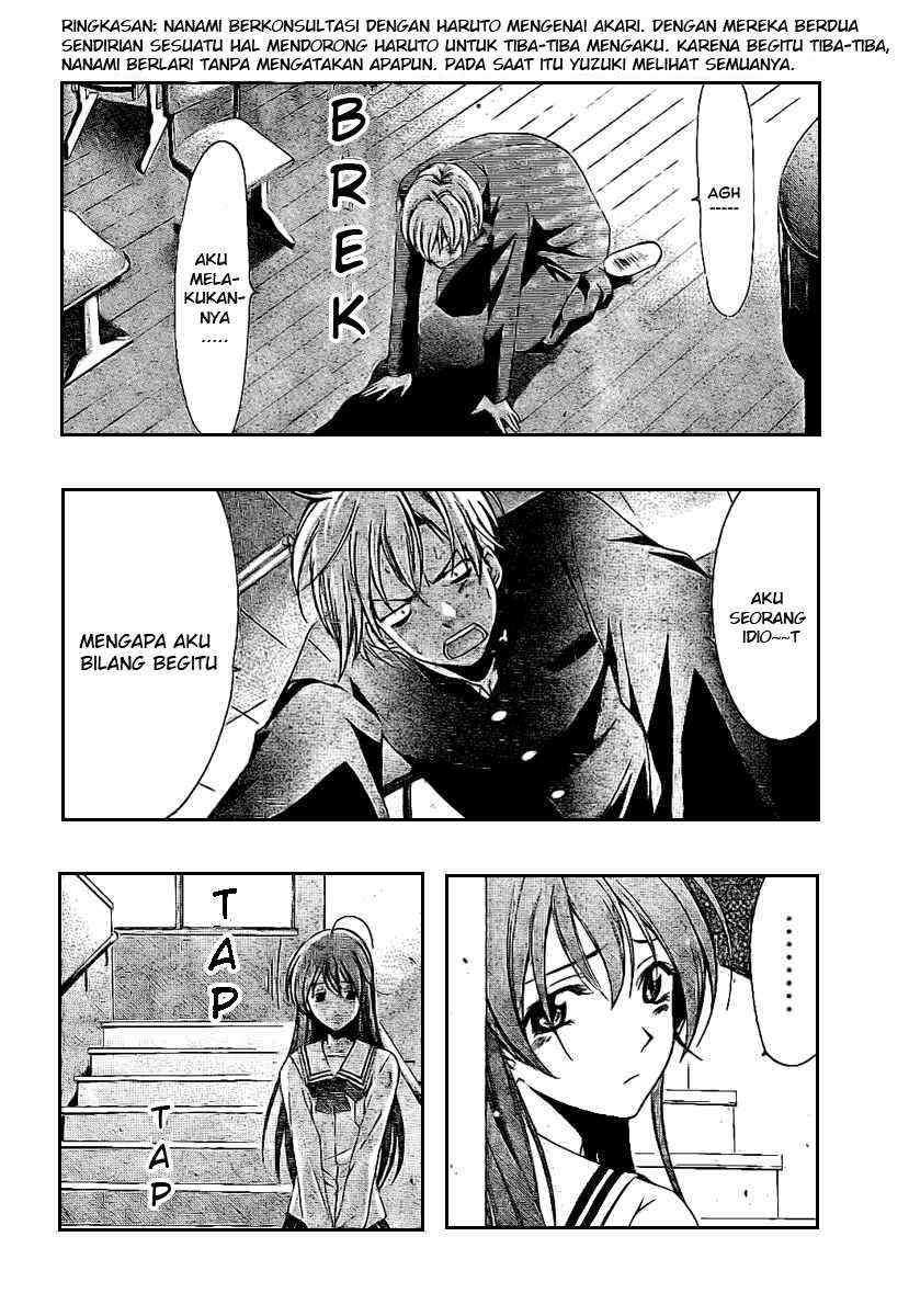 Chapter 16 - halaman 3