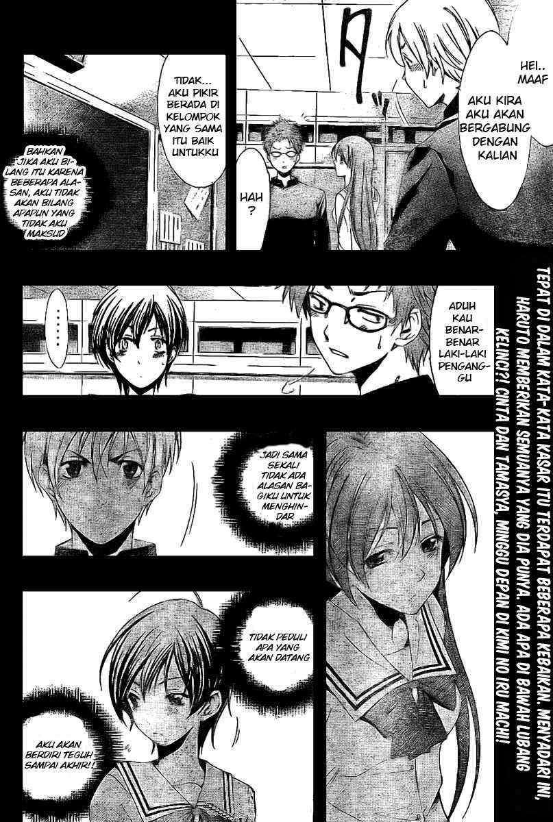 Chapter 16 - halaman 21