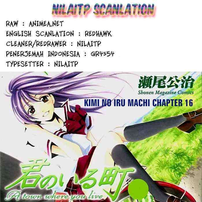 Chapter 16 - halaman 22