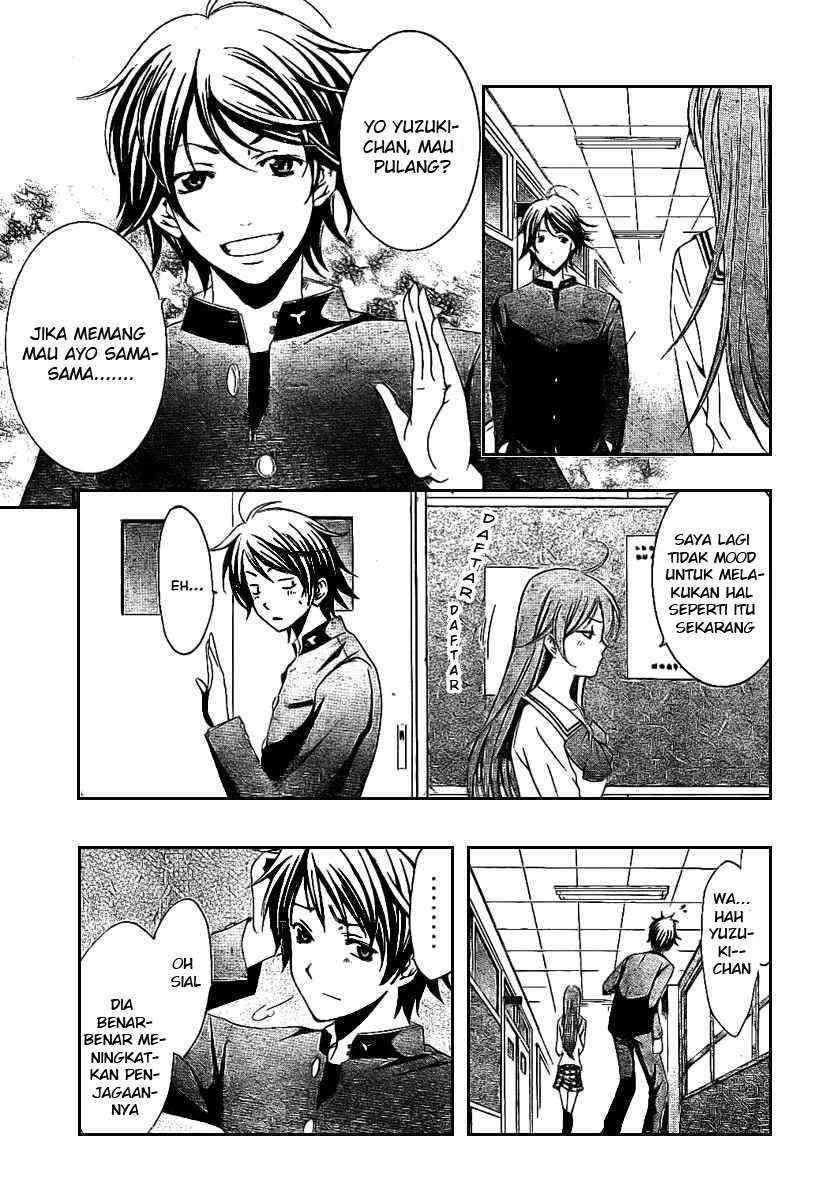 Chapter 16 - halaman 4