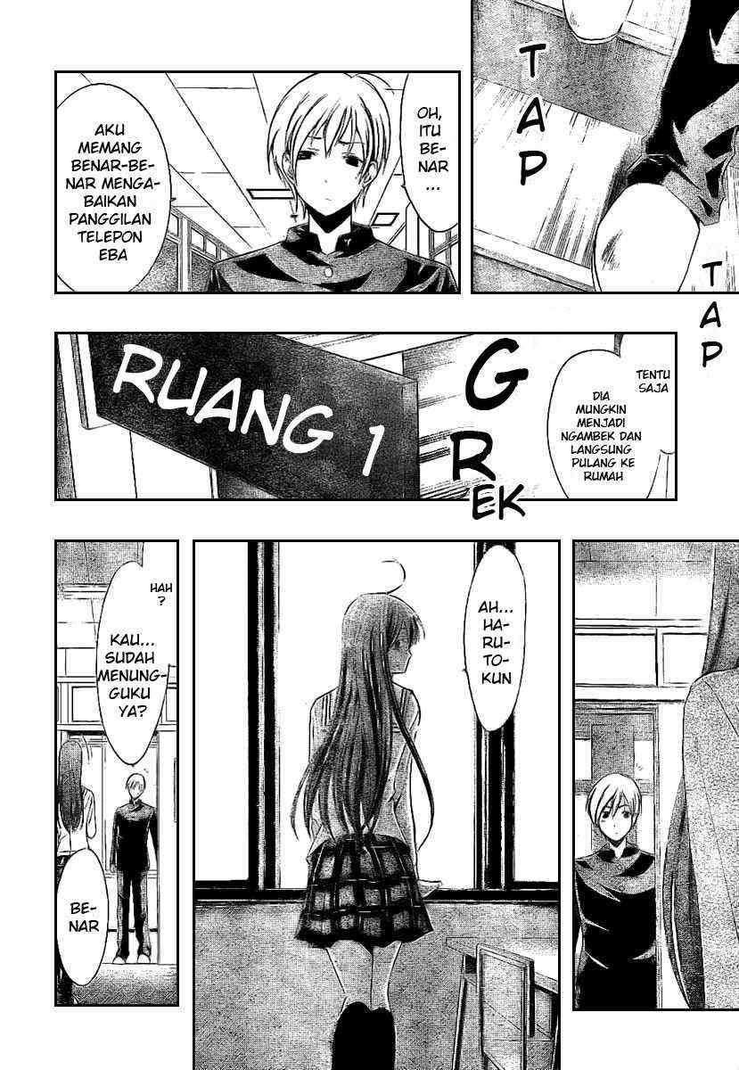 Chapter 16 - halaman 5