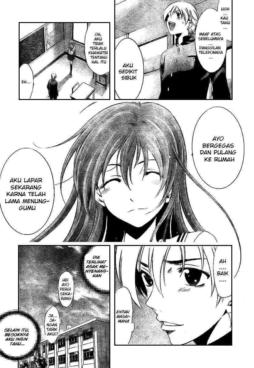 Chapter 16 - halaman 6