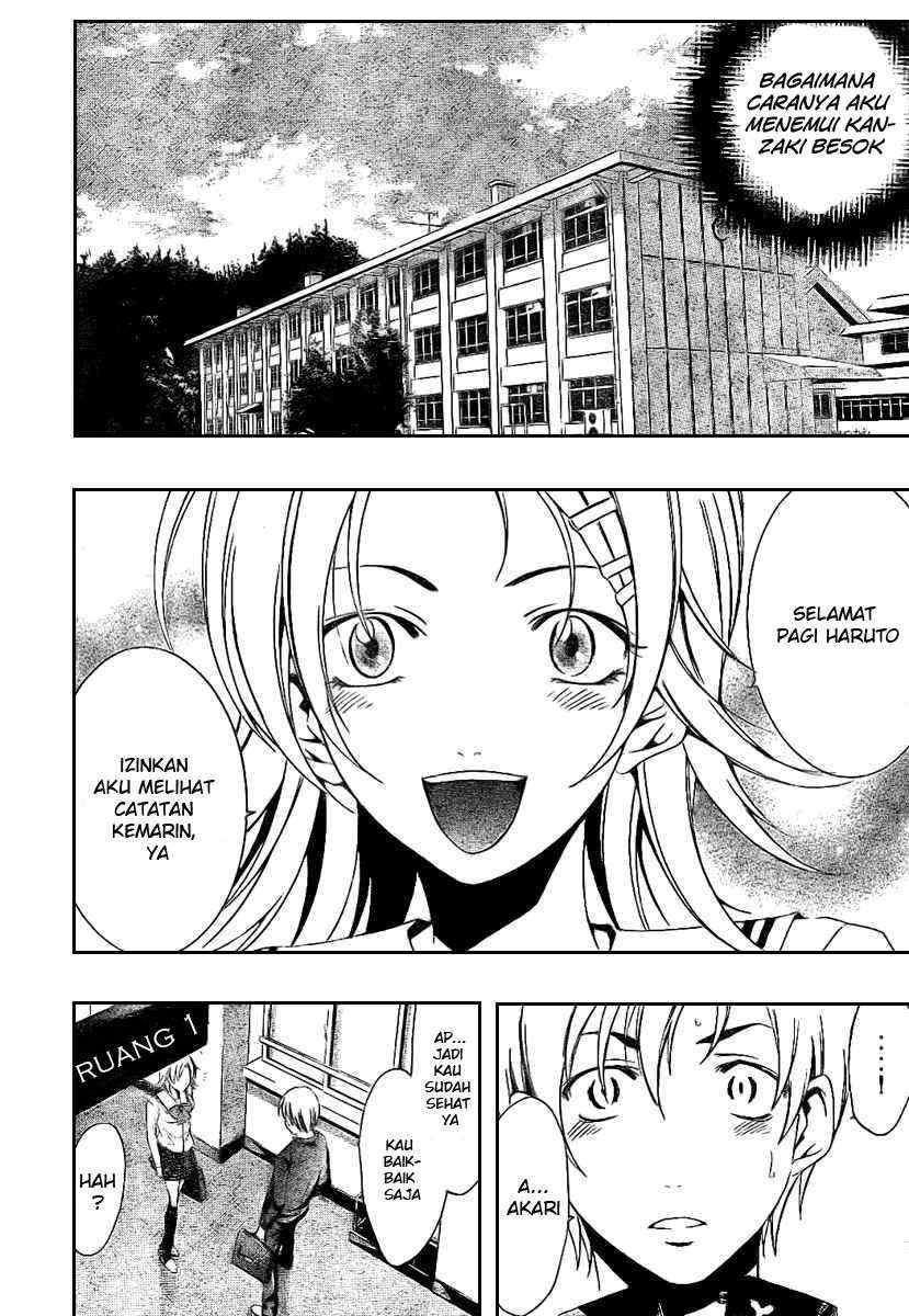 Chapter 16 - halaman 7
