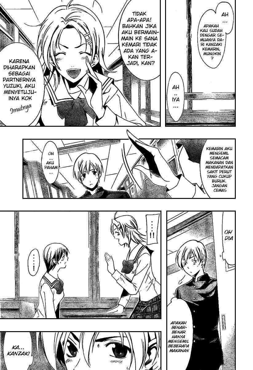 Chapter 16 - halaman 8