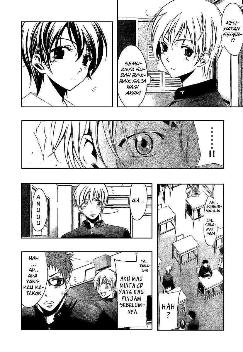 Chapter 16 - halaman 9