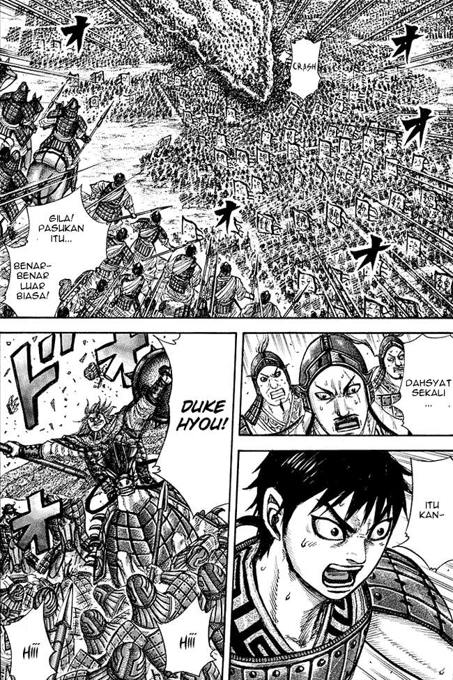 Chapter 266 - halaman 2