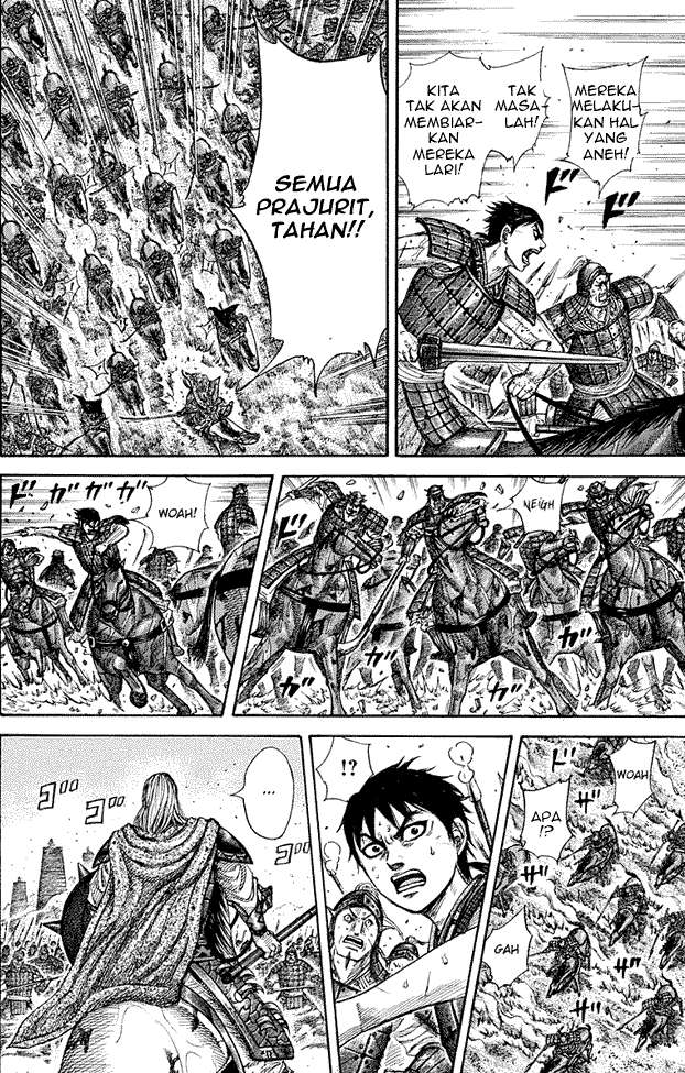 Chapter 266 - halaman 12