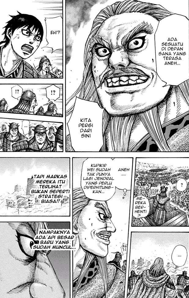 Chapter 266 - halaman 13