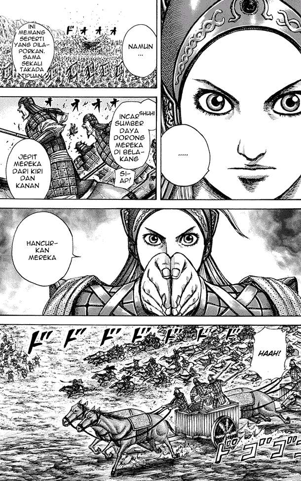 Chapter 266 - halaman 5