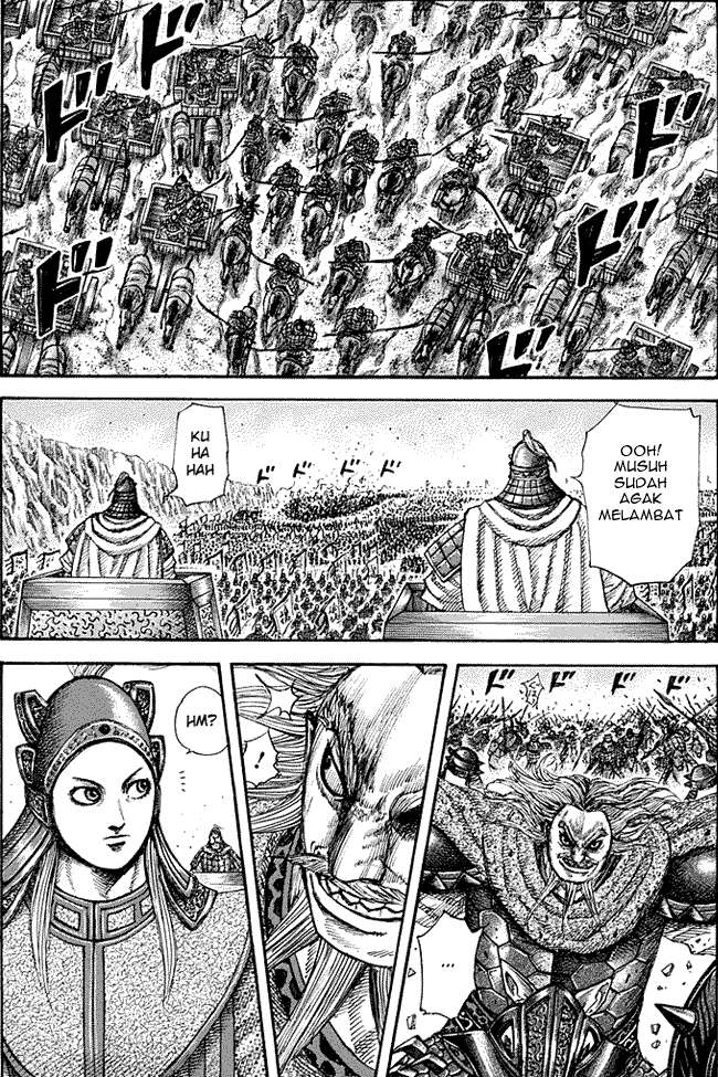 Chapter 266 - halaman 6