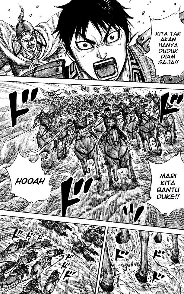 Chapter 266 - halaman 7