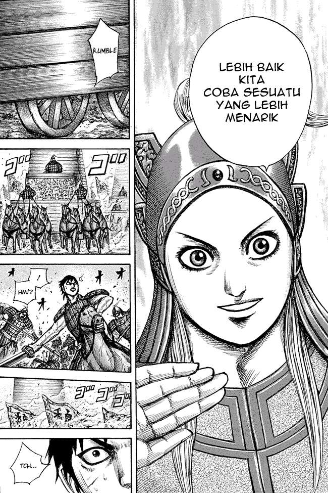 Chapter 266 - halaman 10