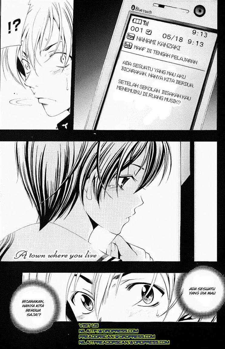 Chapter 15 - halaman 2