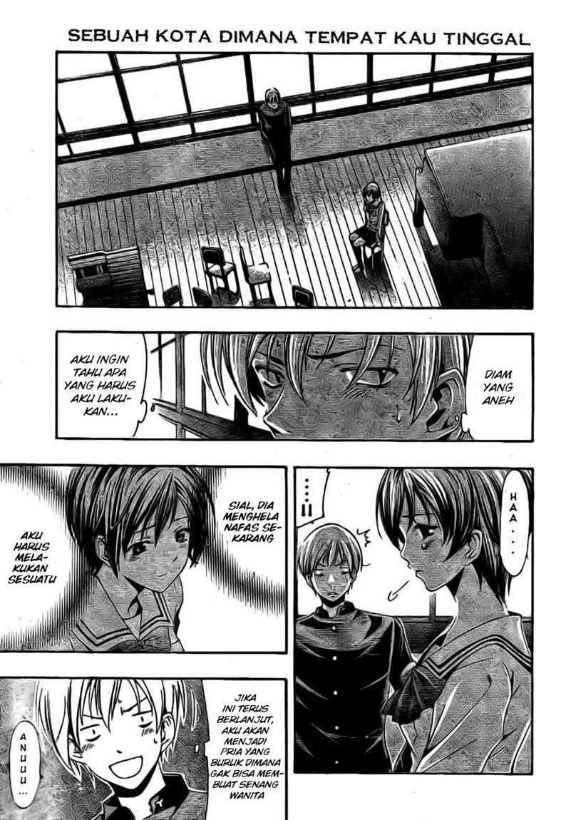 Chapter 15 - halaman 12