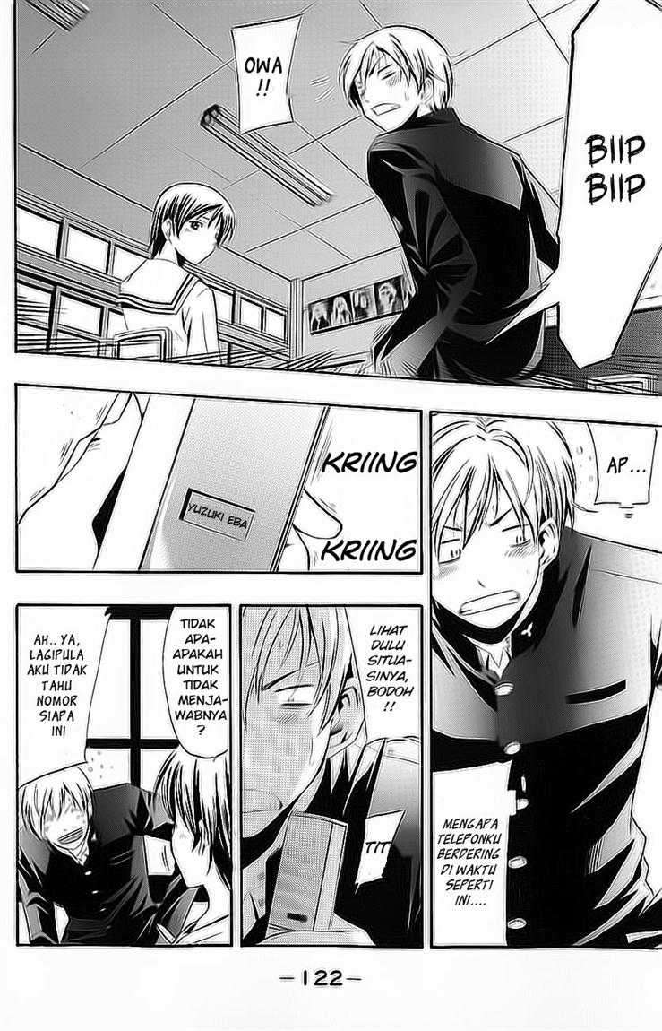 Chapter 15 - halaman 13