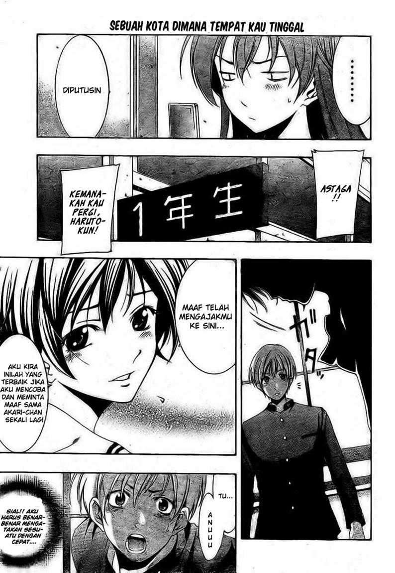 Chapter 15 - halaman 14