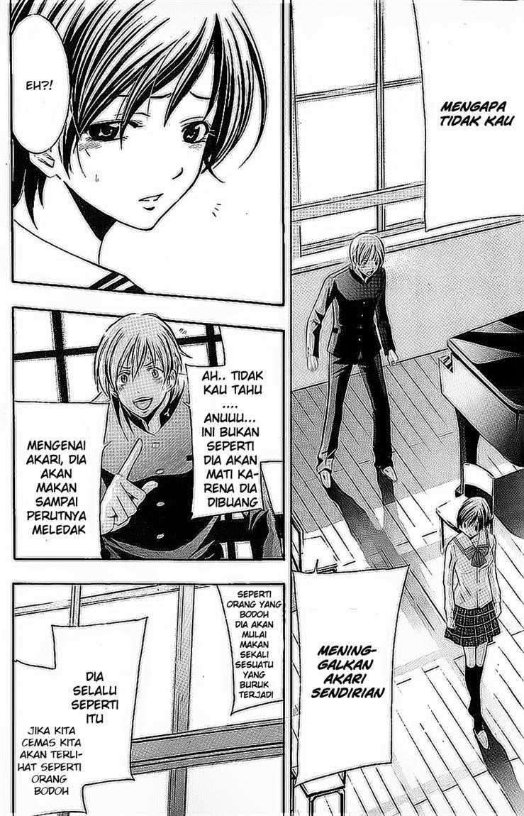 Chapter 15 - halaman 15
