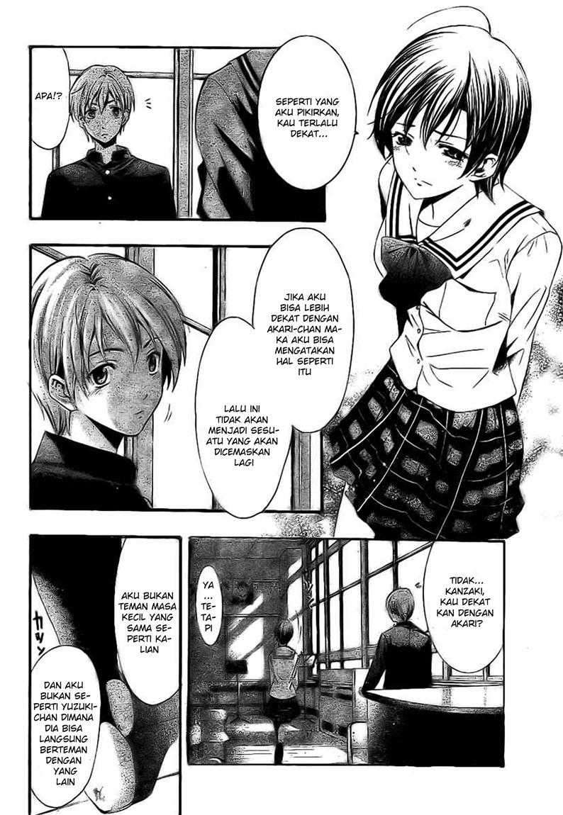 Chapter 15 - halaman 17